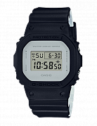 DW-5600LCU-1E