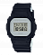 Casio DW-5600LCU-1E
