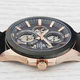Casio Edifice ESK-300GL-1A