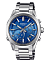 Edifice EQB-1300D-2A