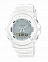 Casio G-100CU-7A