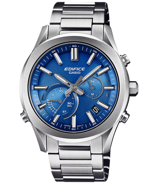 Edifice EQB-1300D-2A
