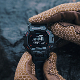 G-SHOCK GDG-B100-1E