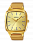 Casio LTP-E117G-9A
