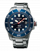 SNE549P1