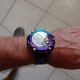 G-SHOCK MTG-B3000DN-1A