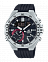 Edifice ECB-10P-1A