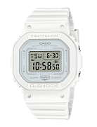 GMD-S5600BA-7E