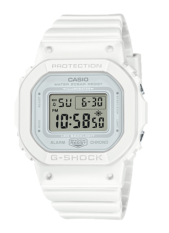 GMD-S5600BA-7E