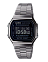 Casio A168WGG-1B