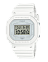 Casio GMD-S5600BA-7E