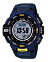 Pro Trek PRG-270-2E