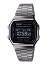 A168WGG-1B