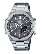 ECB-S10D-8A