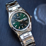 G-SHOCK MTP-B180D-3A