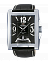 Orient FEVAD001B