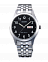 Orient FUG1Y006B4
