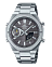 Edifice ECB-S10D-8A