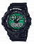 Casio GA-700MG-1A