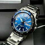 G-SHOCK MTD-125D-2A1