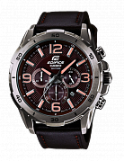 Часы G-SHOCK EFR-538L-5A