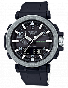PRG-650-1E