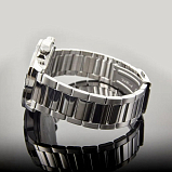 G-SHOCK MTD-130D-7A