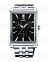 Orient FUTAH003B