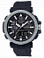 PRG-650-1E