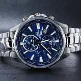 Casio Edifice EFR-304D-2A