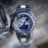 G-SHOCK GBA-800LU-1A