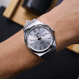 G-SHOCK MTP-E735D-7A