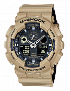 GA-100L-8A