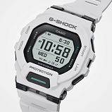 G-SHOCK GBD-200-7E