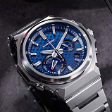 G-SHOCK GST-B1000D-2A