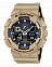 Casio GA-100L-8A