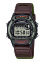 Casio W-220HF-3A