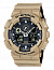 GA-100L-8A