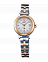 Orient SWG02002W0
