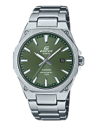 EFR-S108D-3A