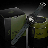 G-SHOCK DW-5000MD-1DR