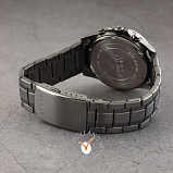 Casio Edifice EFV-540DC-1C