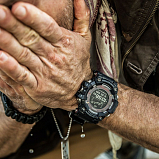 G-SHOCK GPR-B1000-1E