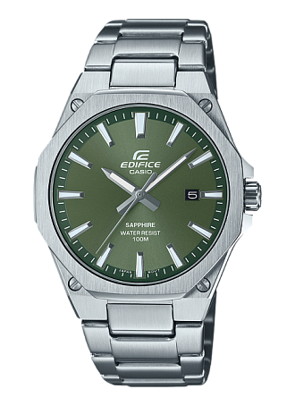 EFR-S108D-3A
