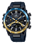 Edifice ECB-2000NP-1A