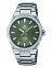 Edifice EFR-S108D-3A
