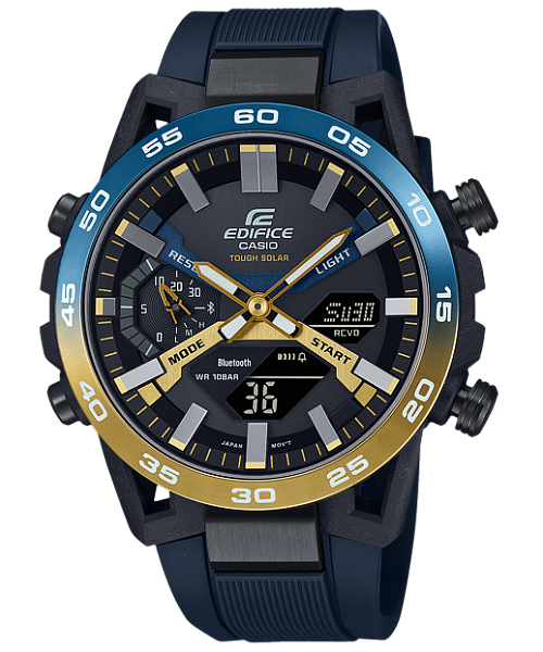 Edifice ECB-2000NP-1A