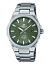 EFR-S108D-3A