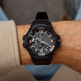 G-SHOCK GR-B300EC-1A