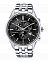 CITIZEN AT2141-87E